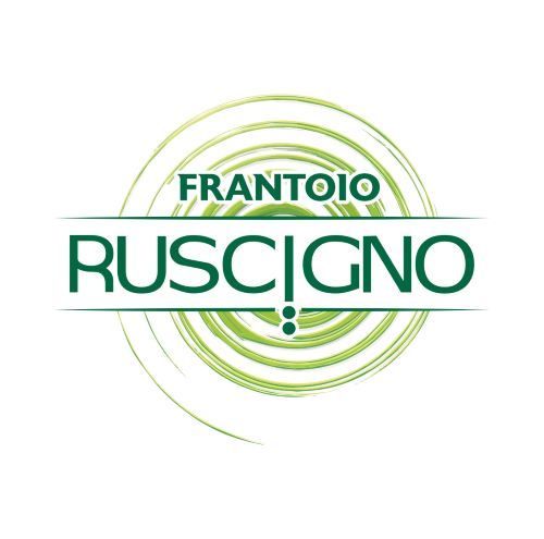 Frantoio oleario Ruscigno srl